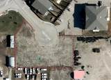 101 Westlake Mews - Photo 2
