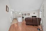 700 Willowbrook Road - Photo 17