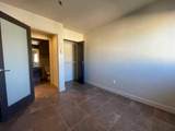 1230 Cameron Avenue - Photo 11