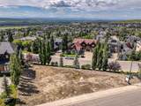 7695 Elkton Drive - Photo 5