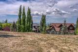 7695 Elkton Drive - Photo 6