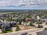 7695 Elkton Drive - Photo 9