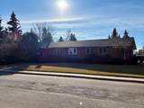 5621 53 Street - Photo 1