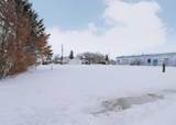 5124 53 Avenue - Photo 1