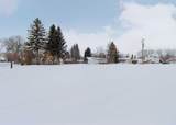 5124 53 Avenue - Photo 2