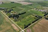 7.76 Acres Township Road 84 - Photo 1