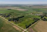 7.76 Acres Township Road 84 - Photo 10