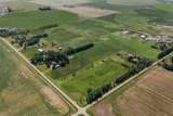 7.76 Acres Township Road 84 - Photo 11