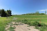 7.76 Acres Township Road 84 - Photo 13