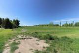 7.76 Acres Township Road 84 - Photo 14