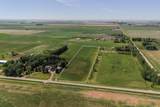 7.76 Acres Township Road 84 - Photo 2