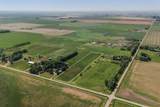 7.76 Acres Township Road 84 - Photo 3