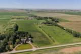 7.76 Acres Township Road 84 - Photo 7
