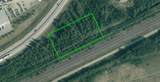 SW-16-53-17-5 East Lot - Photo 1