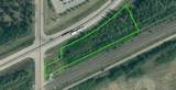 SW-16-53-17-5 West Lot - Photo 1
