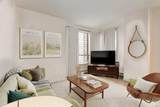1053 10 Street - Photo 1