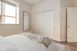 1053 10 Street - Photo 10