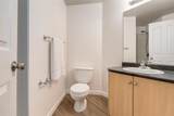 1053 10 Street - Photo 11