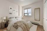 1053 10 Street - Photo 13