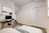 1053 10 Street - Photo 14