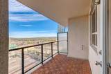 1053 10 Street - Photo 15