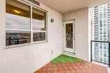 1053 10 Street - Photo 16
