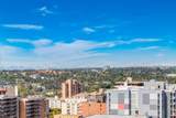 1053 10 Street - Photo 17