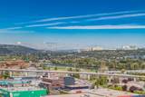 1053 10 Street - Photo 18