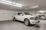 1053 10 Street - Photo 19