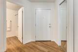 1053 10 Street - Photo 2