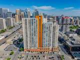 1053 10 Street - Photo 20