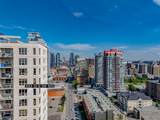 1053 10 Street - Photo 21