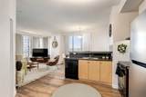 1053 10 Street - Photo 3