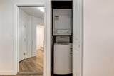1053 10 Street - Photo 4