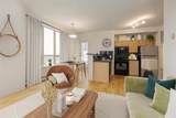 1053 10 Street - Photo 5