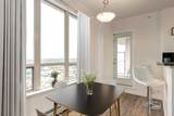 1053 10 Street - Photo 6