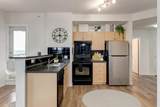 1053 10 Street - Photo 7