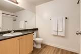1053 10 Street - Photo 8