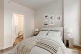 1053 10 Street - Photo 9