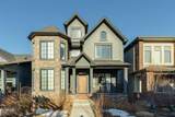 16 Treeline Lane - Photo 1