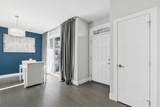 16 Treeline Lane - Photo 10