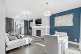16 Treeline Lane - Photo 11