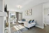 16 Treeline Lane - Photo 15