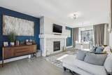 16 Treeline Lane - Photo 18