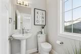16 Treeline Lane - Photo 19