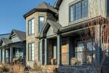 16 Treeline Lane - Photo 2