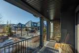 16 Treeline Lane - Photo 3