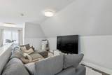 16 Treeline Lane - Photo 31