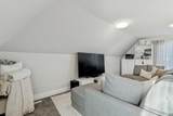 16 Treeline Lane - Photo 32
