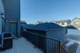 16 Treeline Lane - Photo 33
